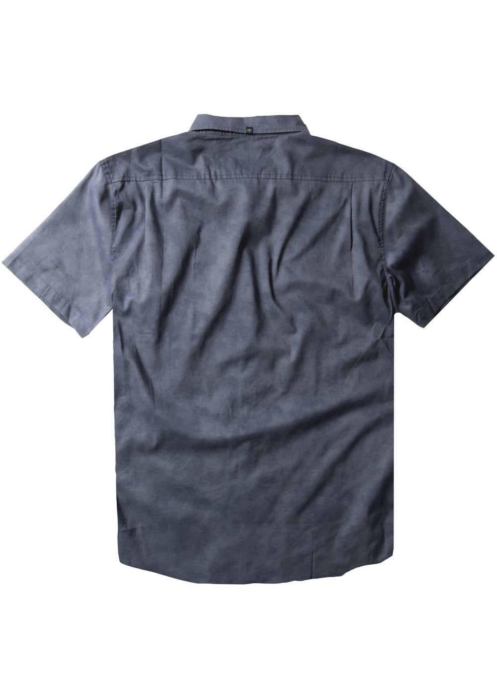 VIssla Center Line Eco Ss Shirt - vissla.co.uk