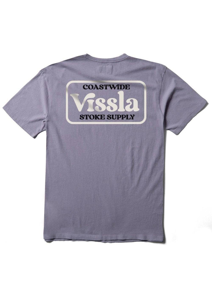 vissla-coastwide-ss-pkt-tee-