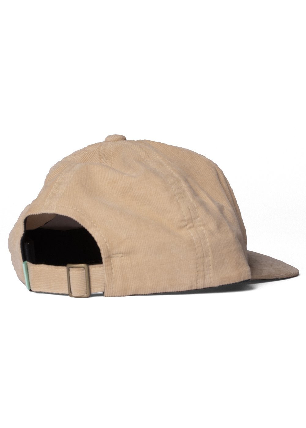 Vissla Comes In Waves Hat - vissla.co.uk
