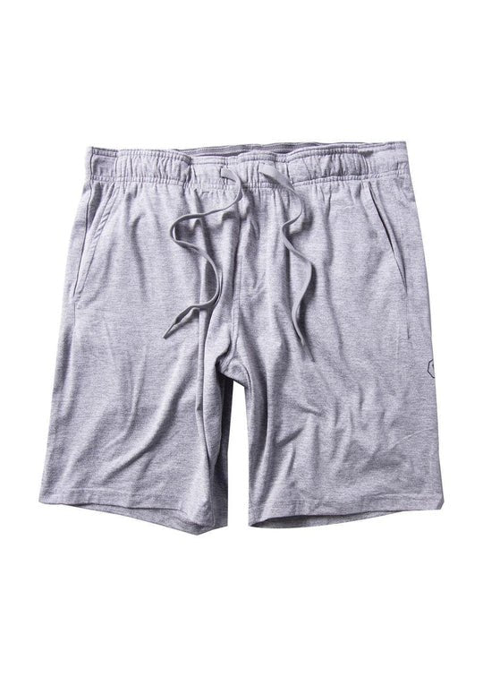 Vissla Comp Lite 18" Elastic Walkshort - vissla.co.uk
