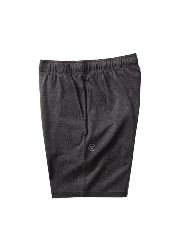 Vissla Comp Lite 18" Elastic Walkshort - vissla.co.uk