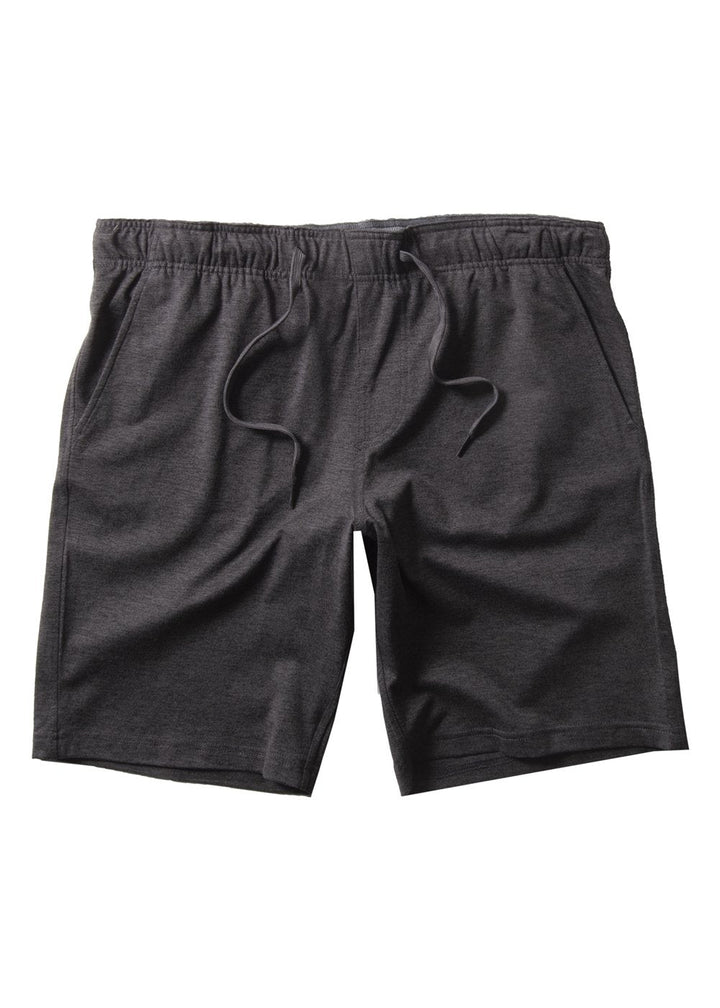 Vissla Comp Lite 18" Elastic Walkshort - vissla.co.uk