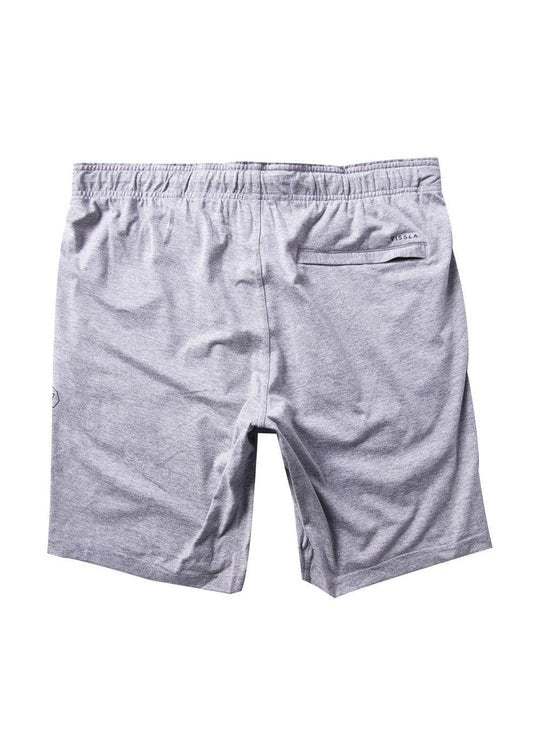 Vissla Comp Lite 18" Elastic Walkshort - vissla.co.uk