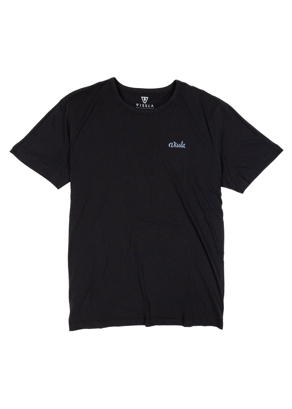 Vissla Cosmic Ride Tee - vissla.co.uk