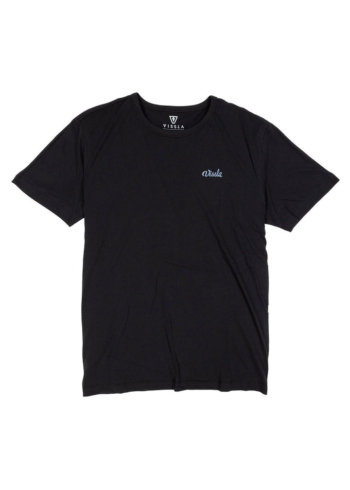 Vissla Cosmic Ride Tee - vissla.co.uk