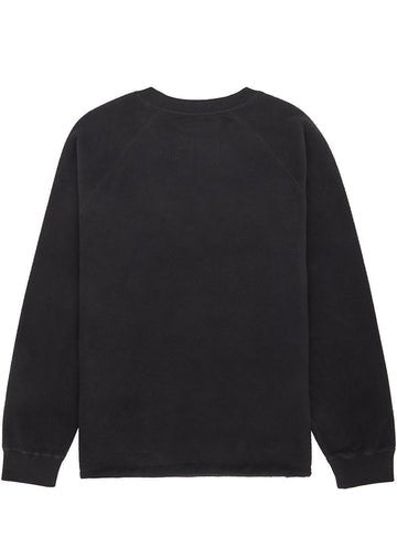 Vissla Costa Eco Polar Fleece - vissla.co.uk