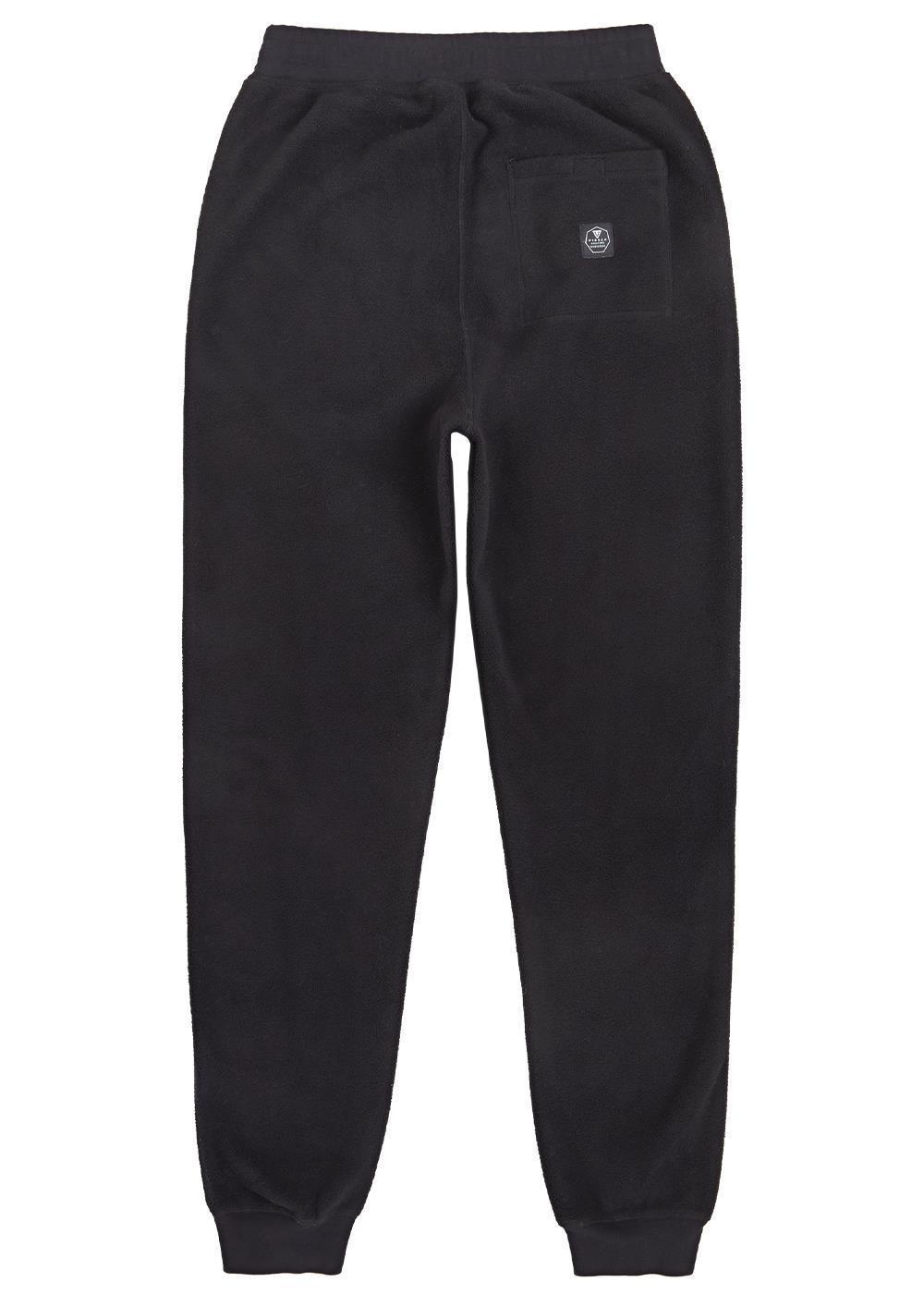 Vissla Costa Eco Polar Pant - vissla.co.uk