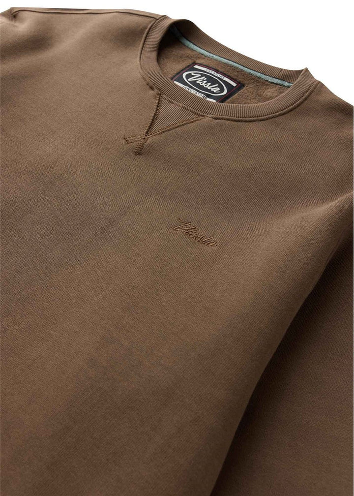 Vissla Creators Commuter Eco Crew - vissla.co.uk