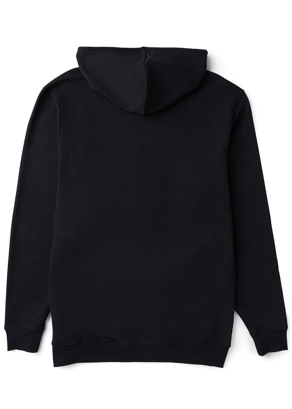 Vissla Creators Commuter Eco Po Hoodie - vissla.co.uk