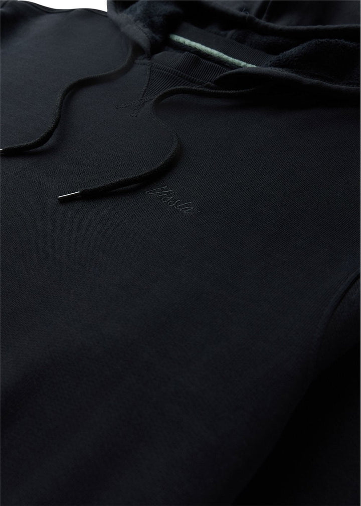 Vissla Creators Commuter Eco Po Hoodie - vissla.co.uk