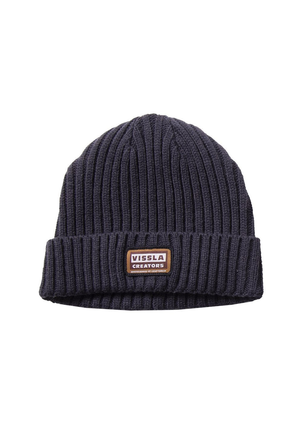 Vissla Creators Horizon Eco Beanie - vissla.co.uk
