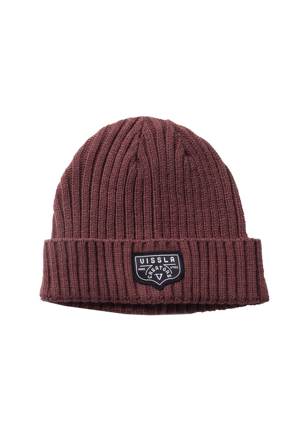 Vissla Creators Horizon Eco Beanie - vissla.co.uk