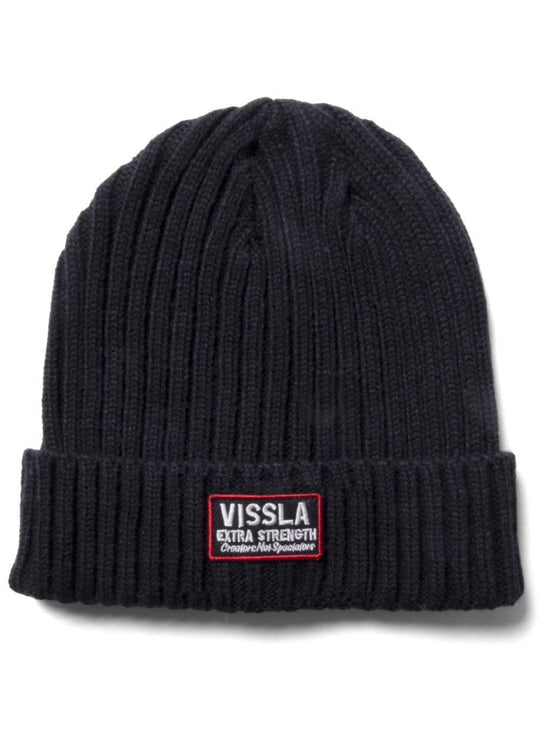 Vissla Creators Horizon Eco Beanie - vissla.co.uk