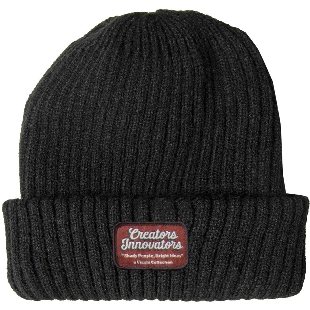Vissla Creators Horizon Eco Beanie - vissla.co.uk