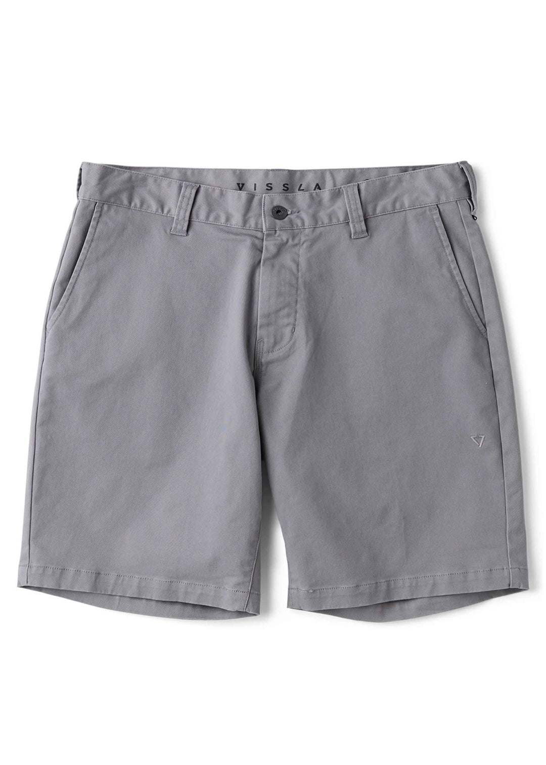 Vissla Creators Port 21" Walkshort - vissla.co.uk