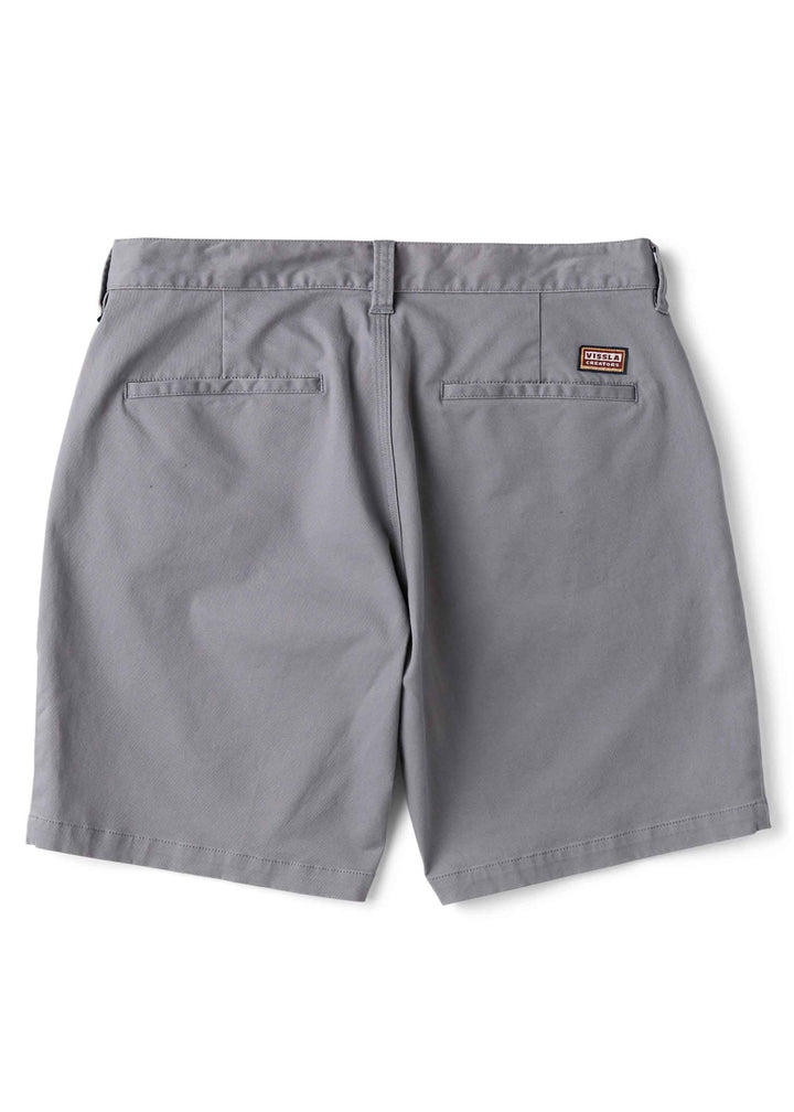 Vissla Creators Port 21" Walkshort - vissla.co.uk