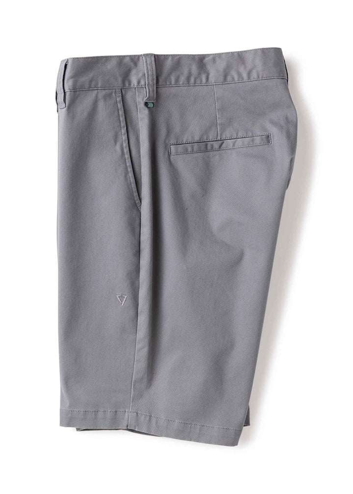 Vissla Creators Port 21" Walkshort - vissla.co.uk