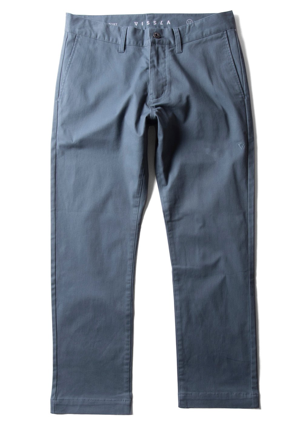 Vissla Creators Port Chino Pant - vissla.co.uk