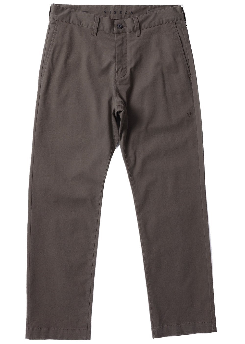 Vissla Creators Port Chino Pant - vissla.co.uk