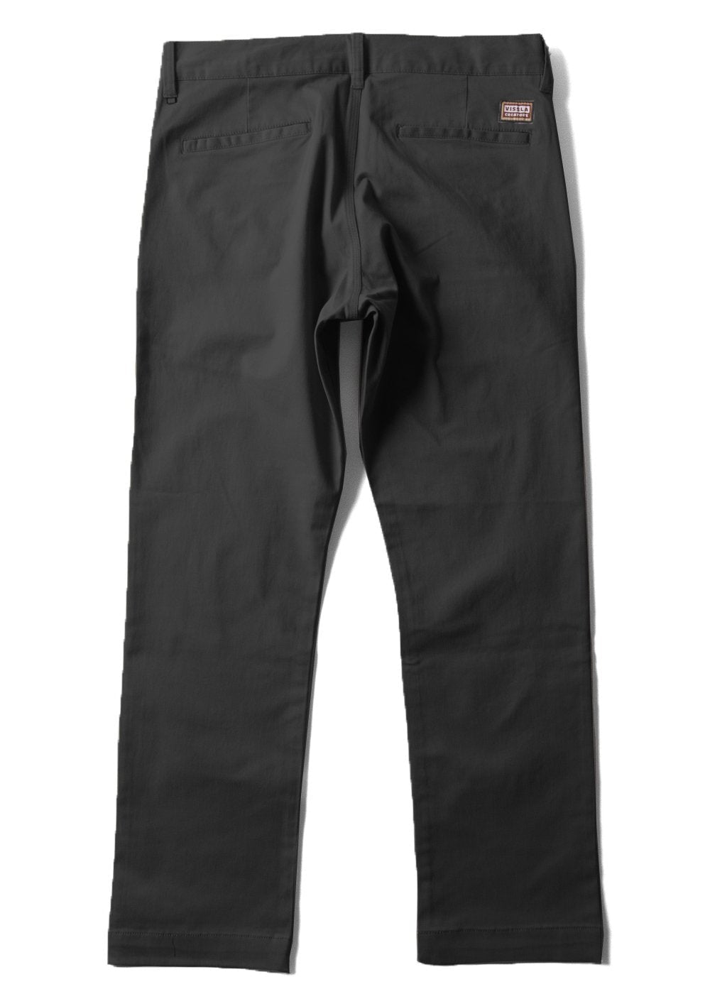 Vissla Creators Port Chino Pant - vissla.co.uk