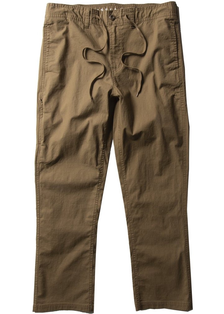 Vissla Creators The Wall Eco Pant - vissla.co.uk