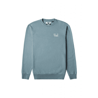 Vissla Cruize - In Crew Fleece - vissla.co.uk