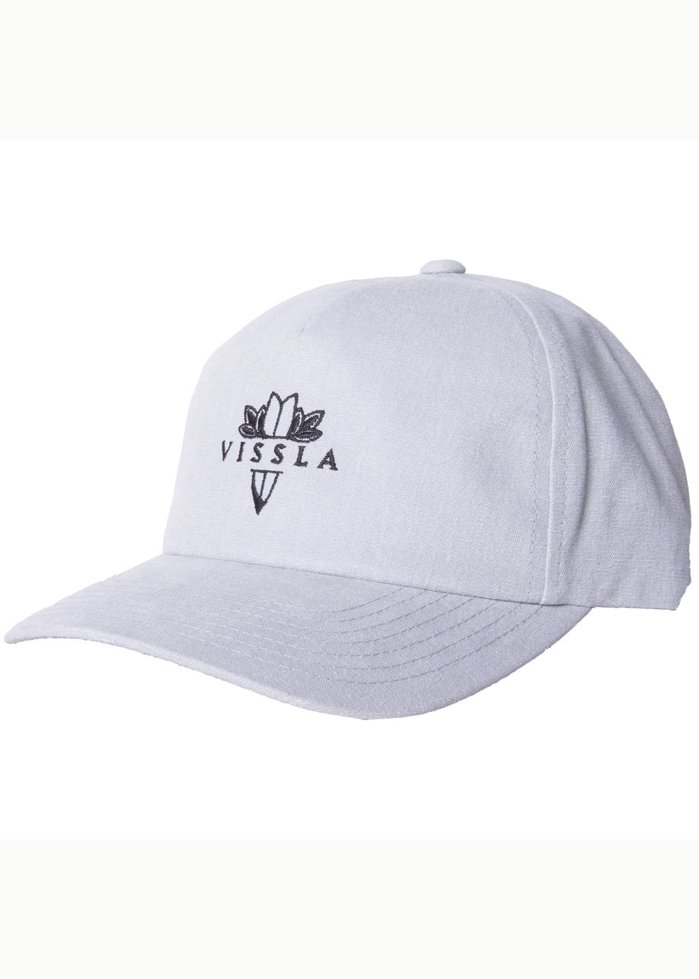 Vissla Dagger Hat - vissla.co.uk