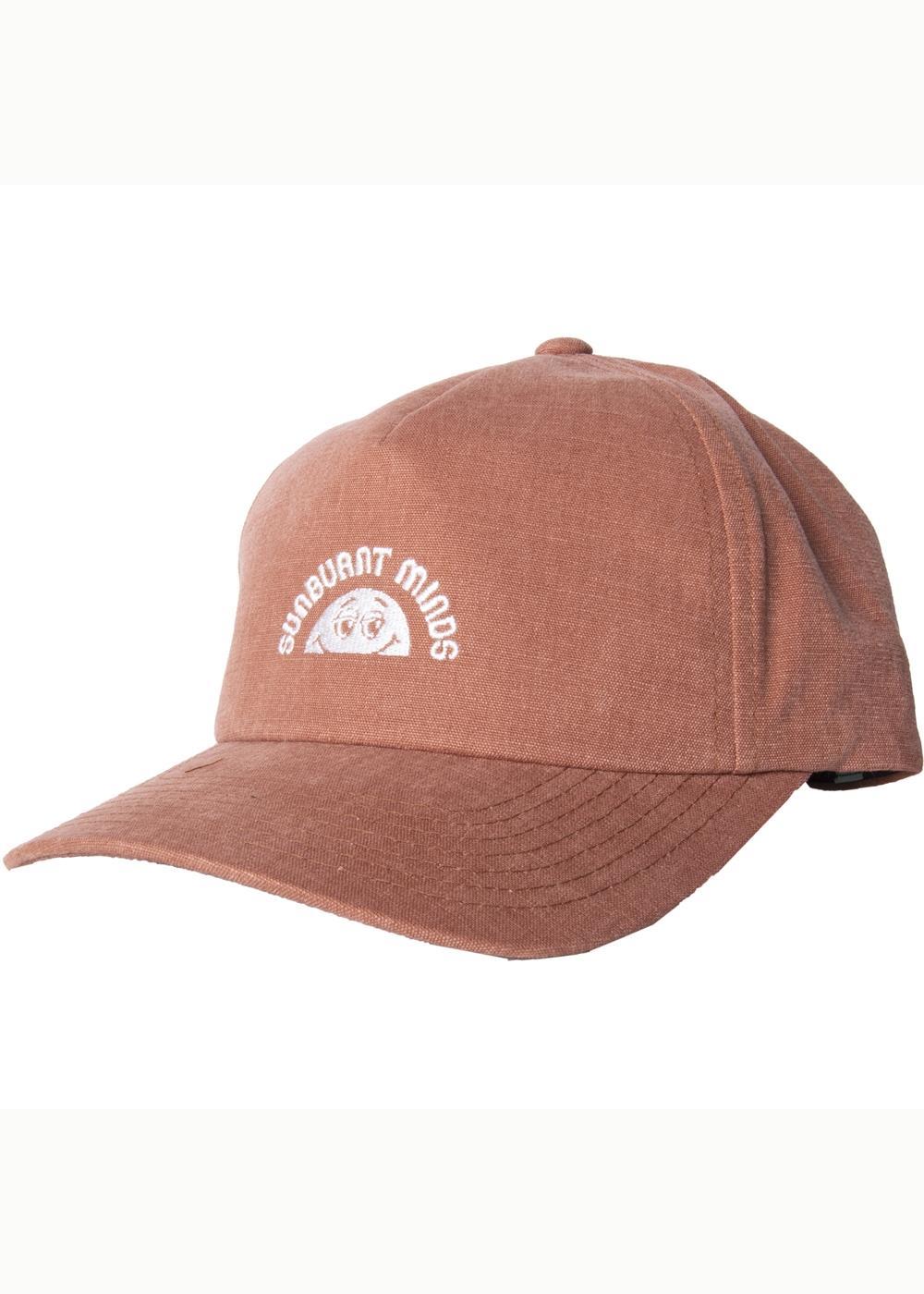 Vissla Dagger Hat - vissla.co.uk