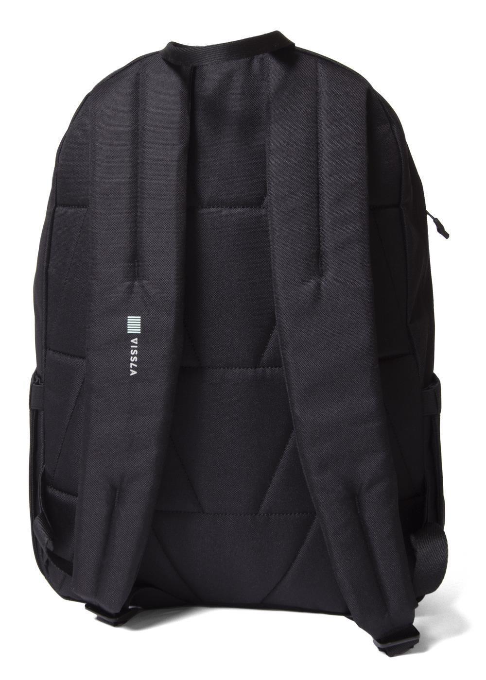 Vissla Day Tripper Eco Backpack - vissla.co.uk