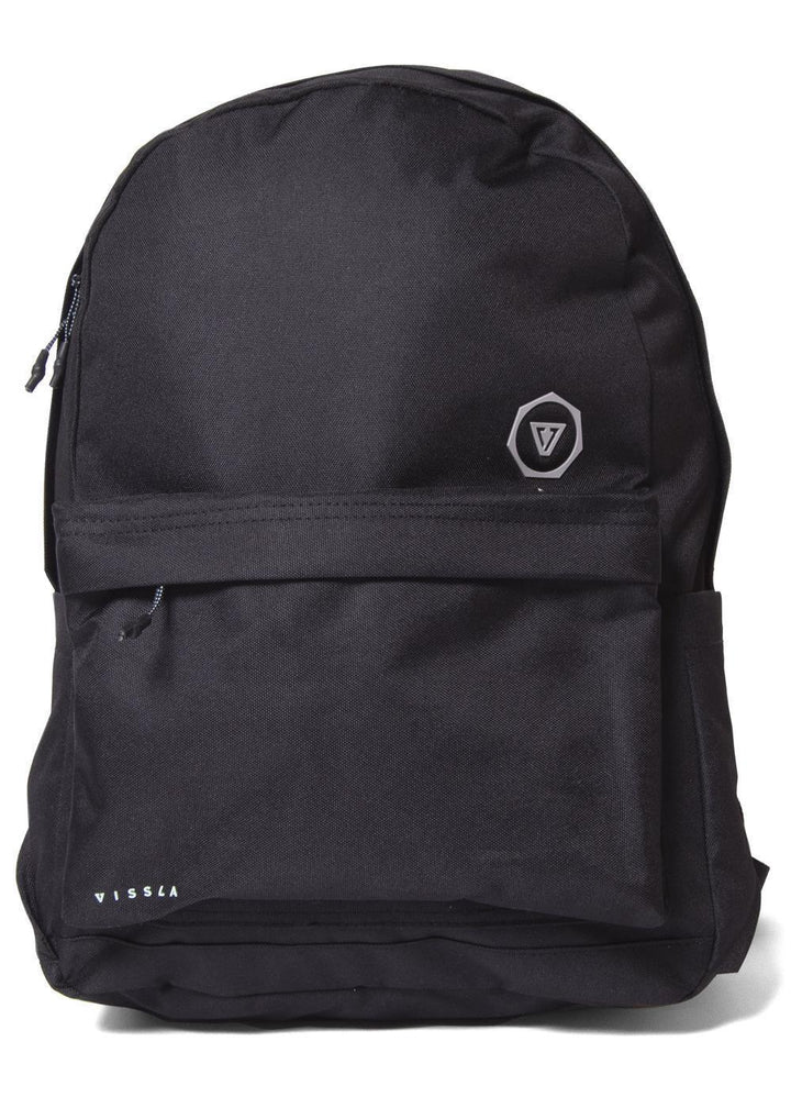 Vissla Day Tripper Eco Backpack - vissla.co.uk