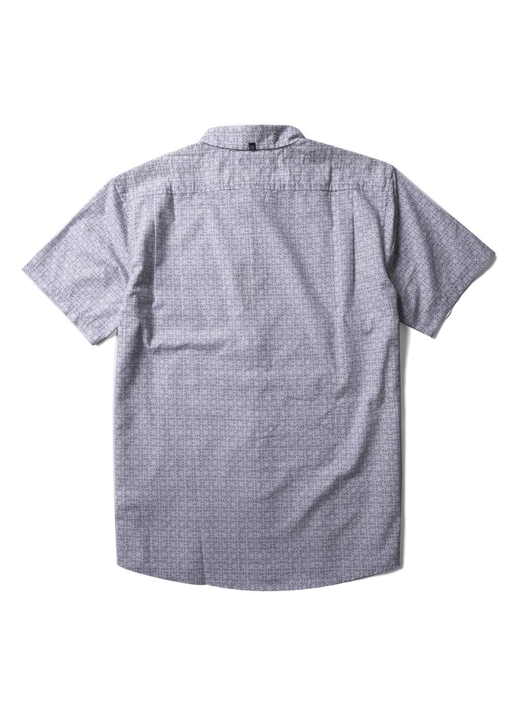 Vissla Daybreak Eco Ss Shirt - vissla.co.uk