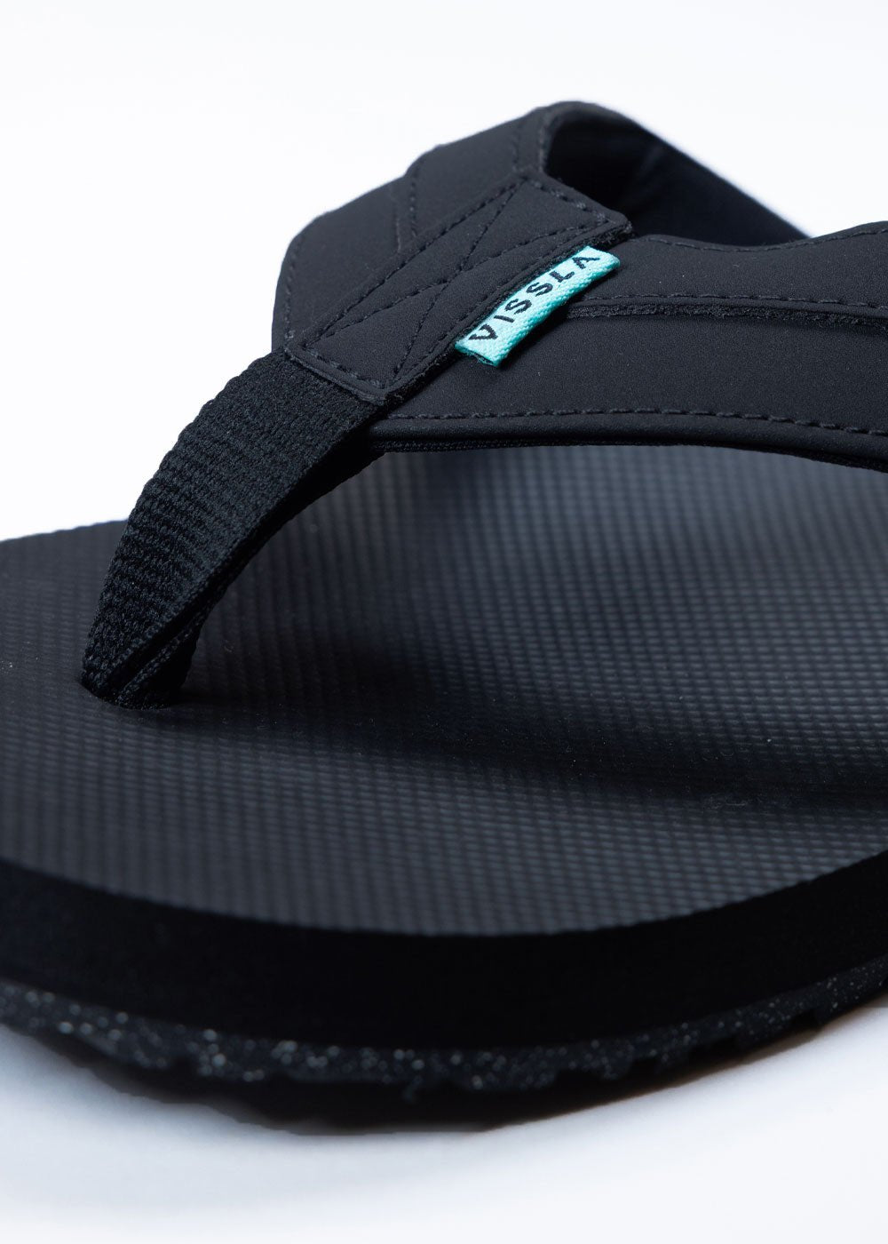 Vissla Deep Water Open - Toe Sandal - vissla.co.uk