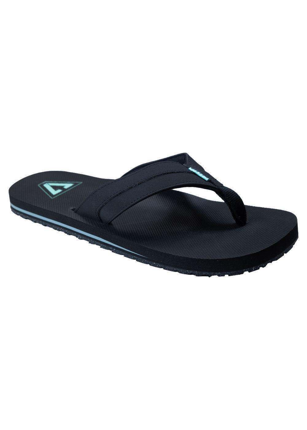 Vissla Deep Water Open - Toe Sandal - vissla.co.uk