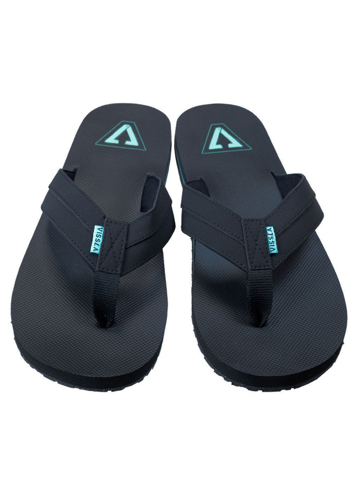 Vissla Deep Water Open - Toe Sandal - vissla.co.uk