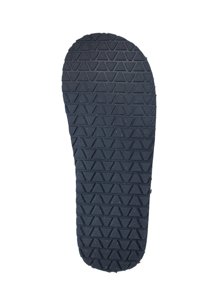 Vissla Deep Water Open - Toe Sandal - vissla.co.uk