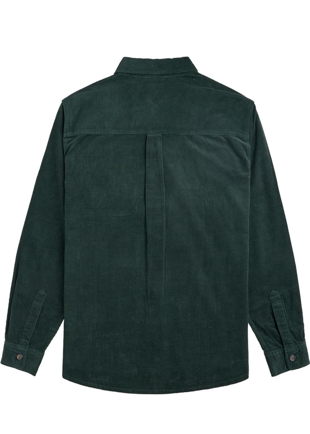 Vissla Doheny Woven Shirt - vissla.co.uk