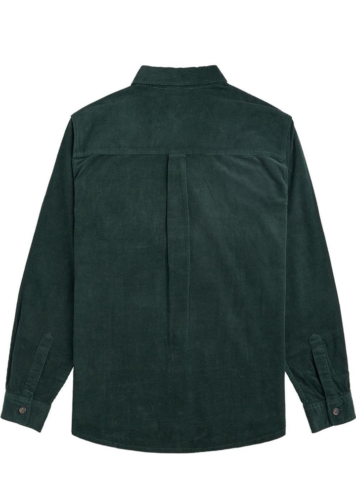 Vissla Doheny Woven Shirt - vissla.co.uk