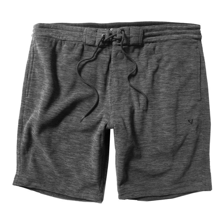 VIssla Eco - Zy 18.5" Sofa Surfer - vissla.co.uk