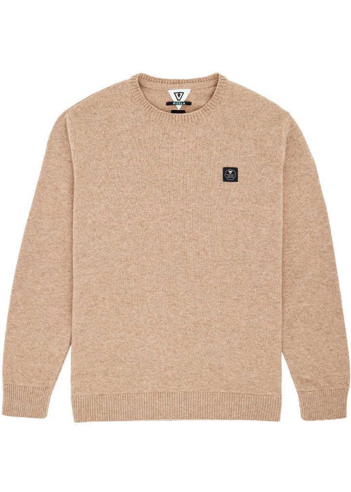 Vissla Eddy Sweater - vissla.co.uk
