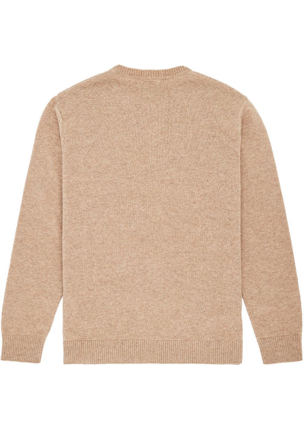 Vissla Eddy Sweater - vissla.co.uk