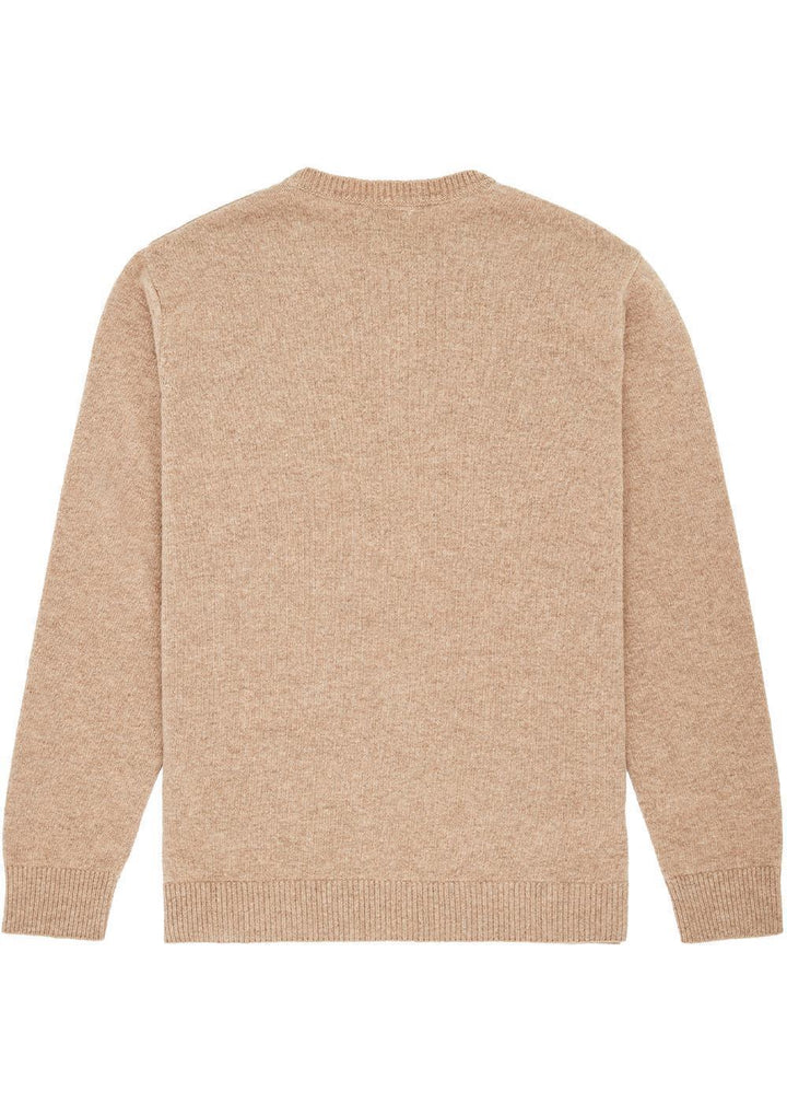 Vissla Eddy Sweater - vissla.co.uk