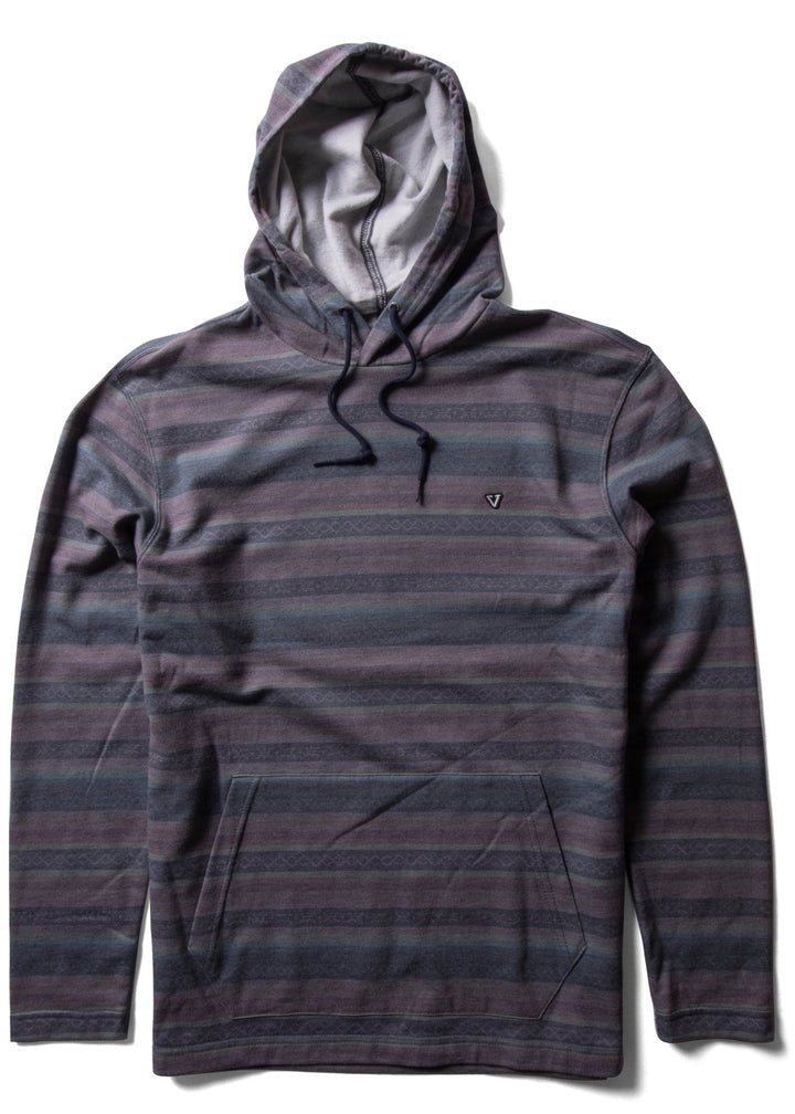 Vissla Gringo Perdido PO Hoodie - vissla.co.uk