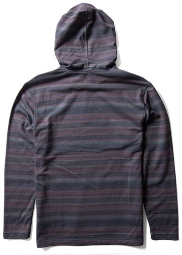 Vissla Gringo Perdido PO Hoodie - vissla.co.uk