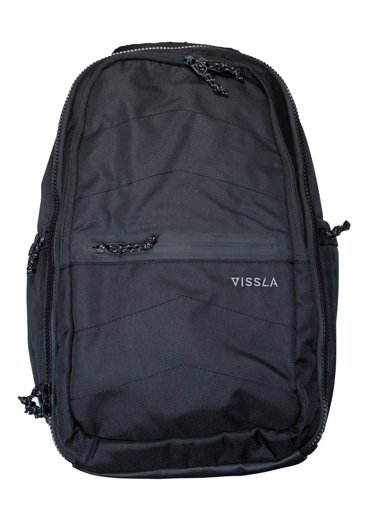 Vissla High Flying Backpack 30L - vissla.co.uk