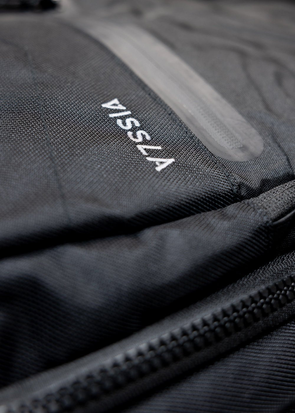 Vissla High Flying Backpack 30L - vissla.co.uk