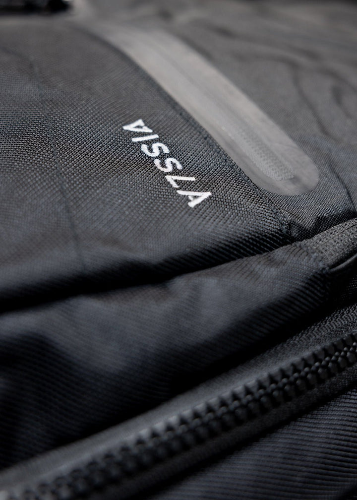 Vissla High Flying Backpack 30L - vissla.co.uk