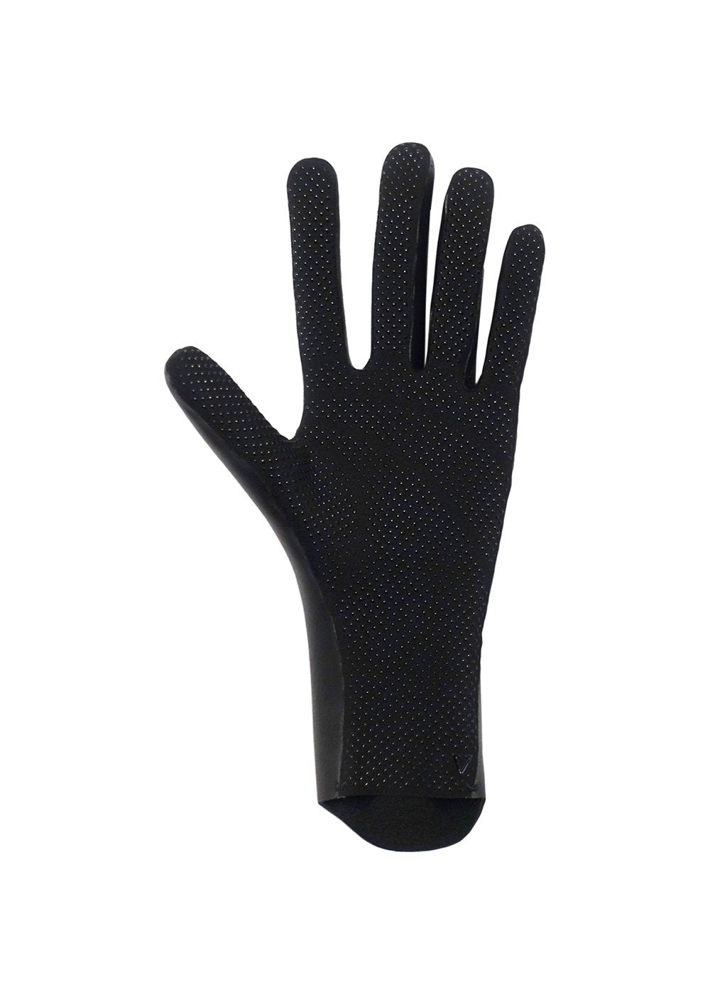 Vissla High Seas 1.5mm wetsuit Glove - vissla.co.uk