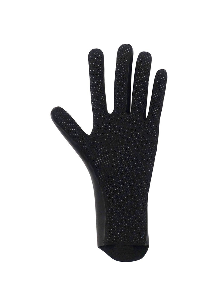 Vissla High Seas 1.5mm wetsuit Glove - vissla.co.uk