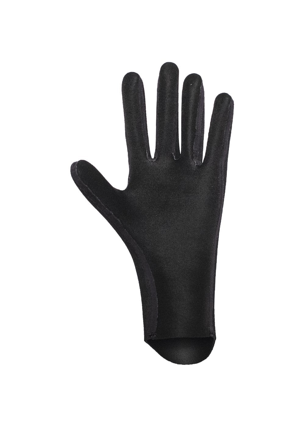 Vissla High Seas 1.5mm wetsuit Glove - vissla.co.uk