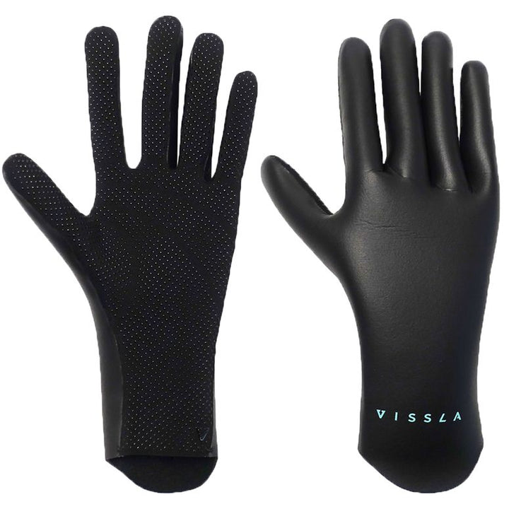 Vissla High Seas 1.5mm wetsuit Glove - vissla.co.uk